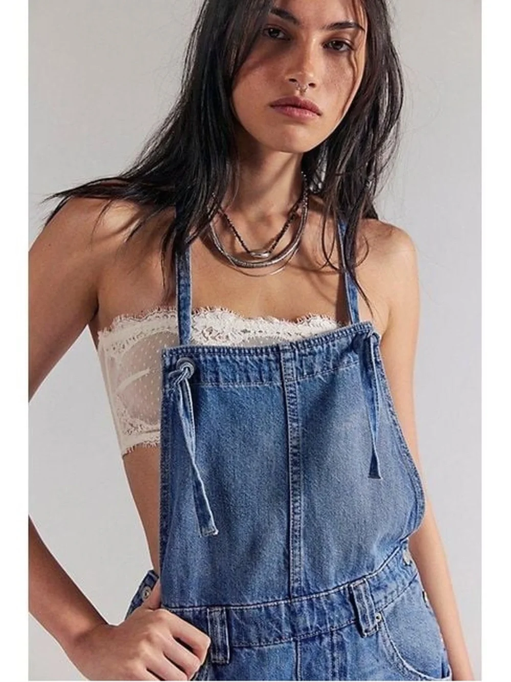 Free People defined by
